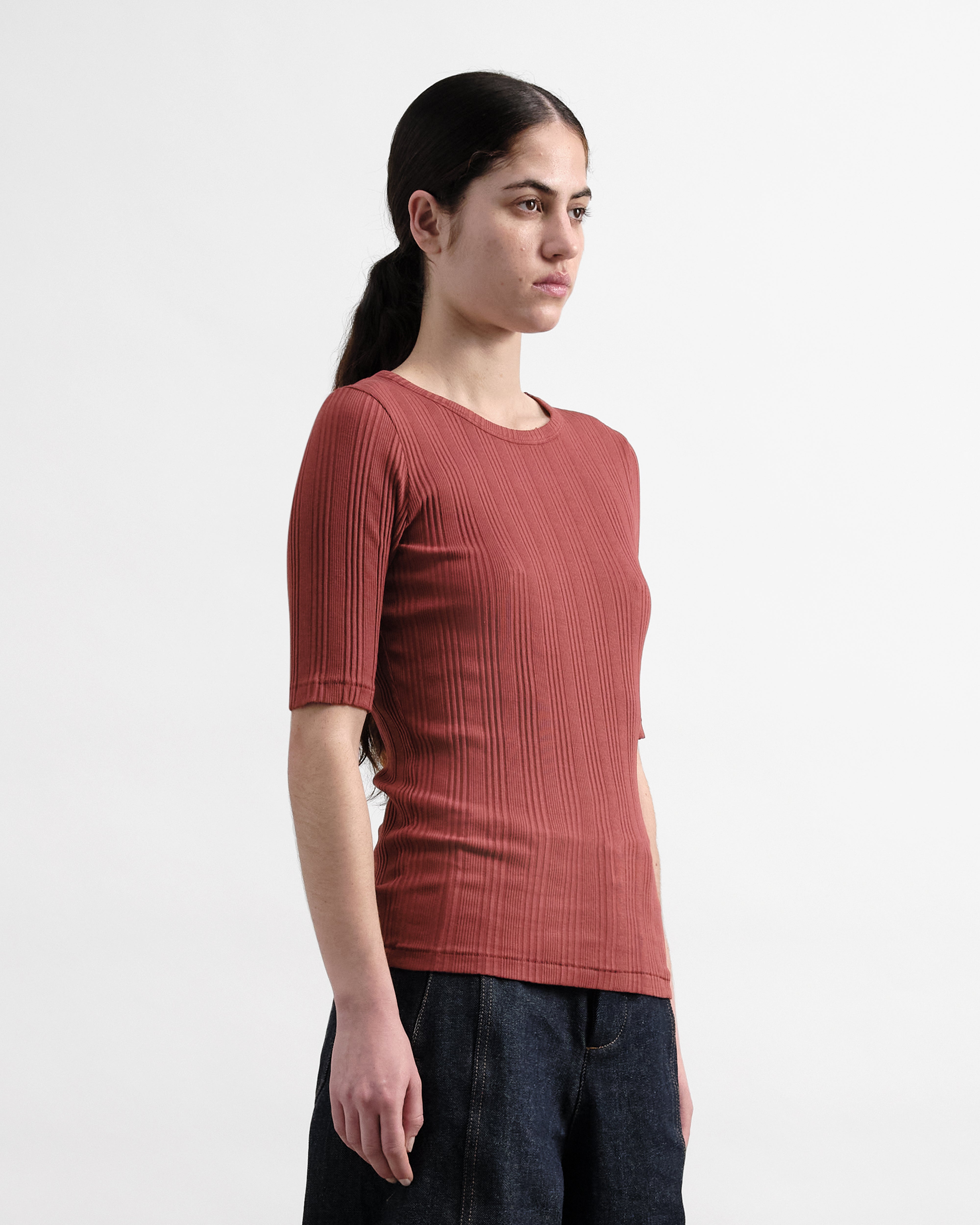 Charlotte Top